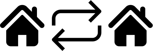 Group 3
